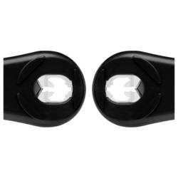 MARTOR 594.03 Nůž na odlamovací nůž ARGENTAX Rapid 1 ks