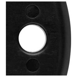 MARTOR 594.03 Nůž na odlamovací nůž ARGENTAX Rapid 1 ks