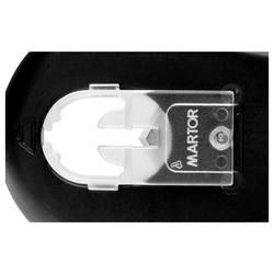 MARTOR 594.03 Nůž na odlamovací nůž ARGENTAX Rapid 1 ks