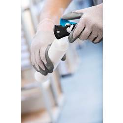 MARTOR 594.03 Nůž na odlamovací nůž ARGENTAX Rapid 1 ks