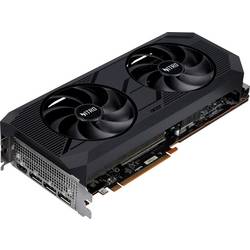 Acer AMD Radeon Graphics RX 9060 XT 8 GB GDDR6-RAM PCIe x16