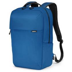 Dicota batoh na notebooky D32160-RPET S max.velikostí: 40,6 cm (16) modrá