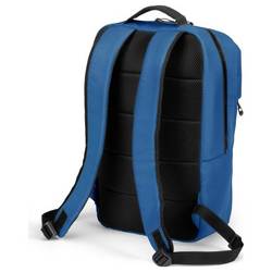 Dicota batoh na notebooky D32160-RPET S max.velikostí: 40,6 cm (16) modrá