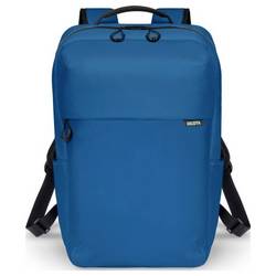 Dicota batoh na notebooky D32160-RPET S max.velikostí: 40,6 cm (16) modrá