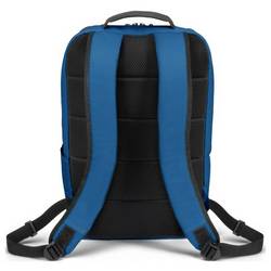 Dicota batoh na notebooky D32160-RPET S max.velikostí: 40,6 cm (16) modrá