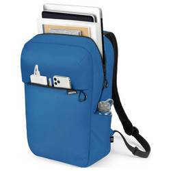 Dicota batoh na notebooky D32160-RPET S max.velikostí: 40,6 cm (16) modrá