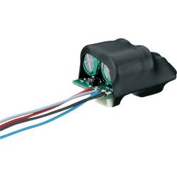 Märklin 60974 kondenzátor vyrovnávací paměti hotový modul