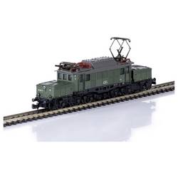Märklin 81221 Z vlakové balení obsahující 175 let Geislinger Steuge z DB