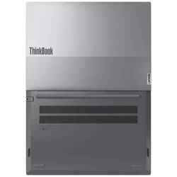 Lenovo notebook ThinkBook 16 G7 ARP 21MW 40.6 cm (16 palec) WUXGA AMD Ryzen 5 7535HS 16 GB RAM 512 GB SSD německá, QWERTZ šedá 21MW001WGE