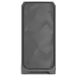 Fractal Design FD-C-MES3X-01 PC skříň černá