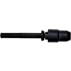 Metabo 623371000 adaptér 1 ks