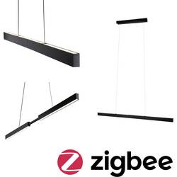 Paulmann 78024 Energetická třída (EEK2021): A (A - G) závěsné svítidlo