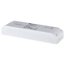 Paulmann 94645 Komponenty systému nízkonapěťových popruhů bílá