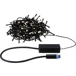 Paulmann 94641 Světelný řetěz teplá bílá