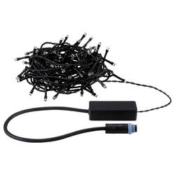 Paulmann 94641 Světelný řetěz teplá bílá