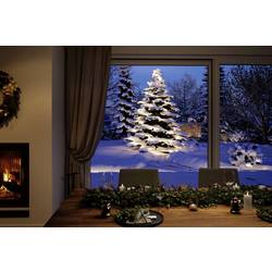 Paulmann 94641 Světelný řetěz teplá bílá