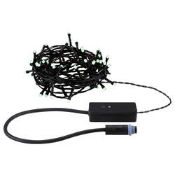 Paulmann 94642 Světelný řetěz