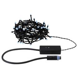 Paulmann 94642 Světelný řetěz