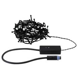 Paulmann 94642 Světelný řetěz