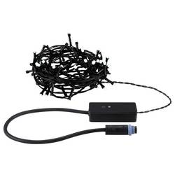 Paulmann 94642 Světelný řetěz