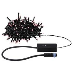 Paulmann 94643 Světelný řetěz