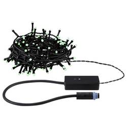 Paulmann 94643 Světelný řetěz