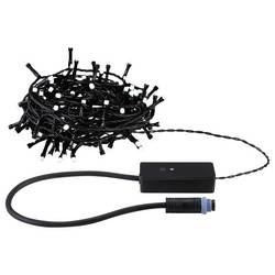 Paulmann 94643 Světelný řetěz