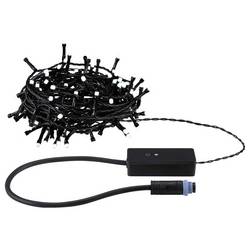 Paulmann 94643 Světelný řetěz