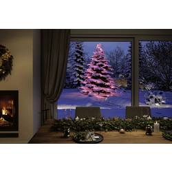 Paulmann 94643 Světelný řetěz