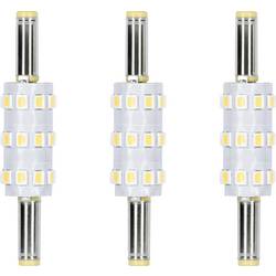 Paulmann 29278 náhradní LED žárovka 3 ks neutrální bílá