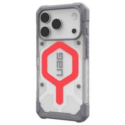 Urban Armor Gear Case Apple iPhone 17 Pro 1145511BV02