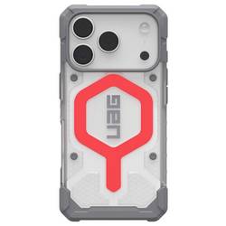 Urban Armor Gear Case Apple iPhone 17 Pro 1145511BV02