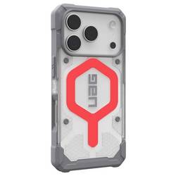 Urban Armor Gear Case Apple iPhone 17 Pro 1145511BV02