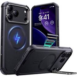 ESR Case Apple iPhone 17 Pro černá 1A88100101