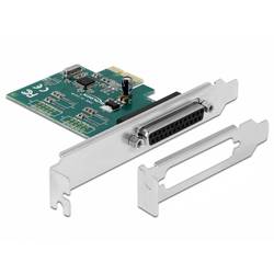 Delock 90412 karta PCI-Express PCIe