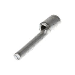 Molex 192110004 kabelová koncovka 2000 ks Tape