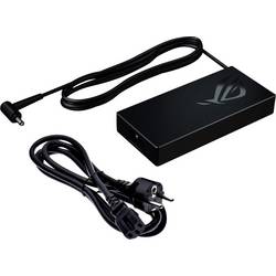 Asus 90XB08MN-MPW060 napájecí adaptér k notebooku 280 W 20 V 14 A