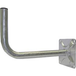 Kathrein ZAS 63 SAT stojan Vzdálenost od stěny: 50 cm