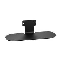 Jabra PanaCast 50 Table Stand držák konferenčních reproduktorů černá