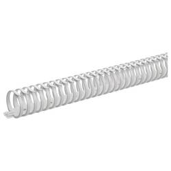 Hager M5693 vodicí lišta (d x š) 0.50 m x 4.5 mm 1 ks šedá