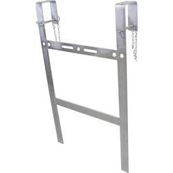 AS Schwabe 46214 držák