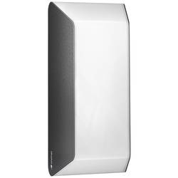 Steinel L 30 068882 venkovní nástěnné osvětlení LED E27 15 W antracitová