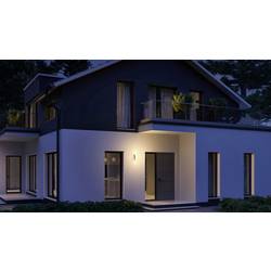 Steinel L 30 068882 venkovní nástěnné osvětlení LED E27 15 W antracitová
