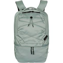 Targus batoh na notebooky TBB65905GL S max.velikostí: 40,6 cm (16) zelená