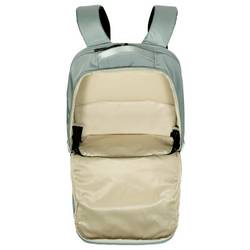 Targus batoh na notebooky TBB65905GL, max. 40,6 cm (16) , zelená