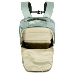 Targus batoh na notebooky TBB65905GL S max.velikostí: 40,6 cm (16) zelená