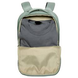 Targus batoh na notebooky TBB65905GL S max.velikostí: 40,6 cm (16) zelená