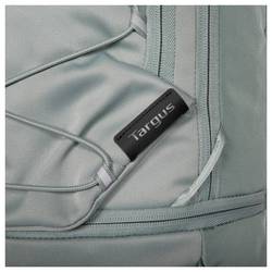 Targus batoh na notebooky TBB65905GL S max.velikostí: 40,6 cm (16) zelená