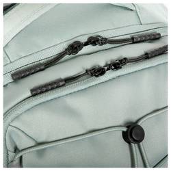 Targus batoh na notebooky TBB65905GL, max. 40,6 cm (16) , zelená