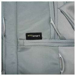 Targus batoh na notebooky TBB65905GL, max. 40,6 cm (16) , zelená